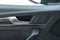 2024 Audi SQ5 Premium Plus quattro