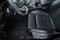 2024 Audi SQ5 Premium Plus quattro