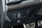 2024 Audi SQ5 Premium Plus quattro
