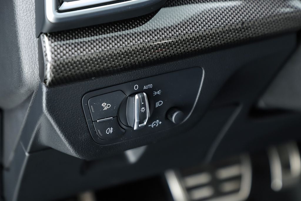 2024 Audi SQ5 Premium Plus quattro