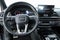 2024 Audi SQ5 Premium Plus quattro