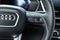 2024 Audi SQ5 Premium Plus quattro