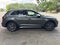 2024 Audi SQ5 Premium Plus quattro