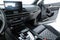 2024 Audi SQ5 Premium Plus quattro