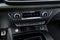 2024 Audi SQ5 Premium Plus quattro
