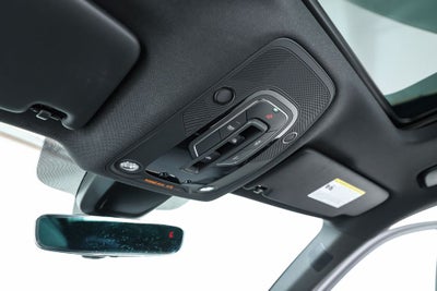 2024 Audi SQ5 Premium Plus quattro