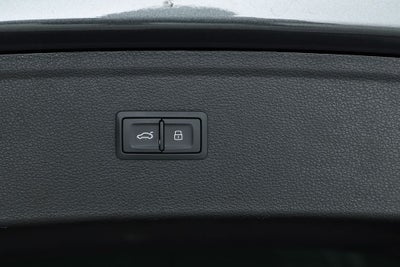 2024 Audi SQ5 Premium Plus quattro