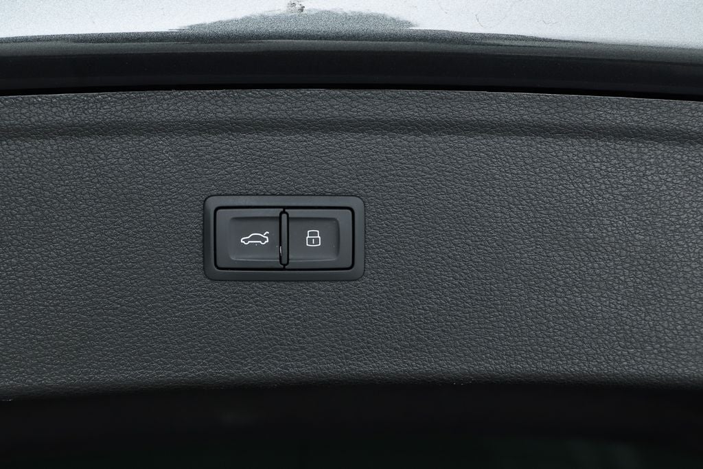2024 Audi SQ5 Premium Plus quattro