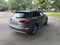 2024 Audi SQ5 Premium Plus quattro