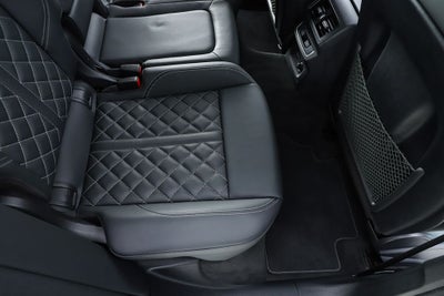 2024 Audi SQ5 Premium Plus quattro