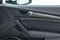 2024 Audi SQ5 Premium Plus quattro