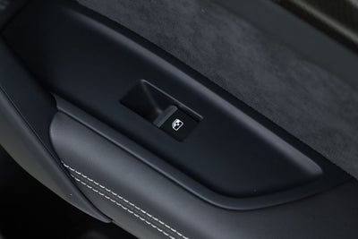 2024 Audi SQ5 Premium Plus quattro