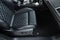 2024 Audi SQ5 Premium Plus quattro