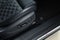 2024 Audi SQ5 Premium Plus quattro