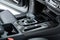 2024 Audi SQ5 Premium Plus quattro
