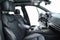2024 Audi SQ5 Premium Plus quattro
