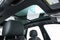 2024 Audi SQ5 Premium Plus quattro