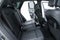 2024 Audi SQ5 Premium Plus quattro