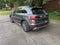 2024 Audi SQ5 Premium Plus quattro