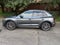 2024 Audi SQ5 Premium Plus quattro