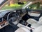2021 Audi Q5 45 Premium Plus quattro