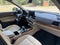 2021 Audi Q5 45 Premium Plus quattro