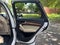 2021 Audi Q5 45 Premium Plus quattro