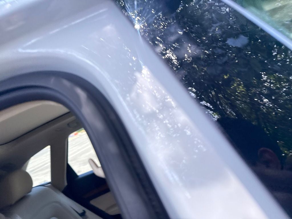 2021 Audi Q5 45 Premium Plus quattro