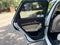 2021 Audi Q5 45 Premium Plus quattro