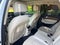 2021 Audi Q5 45 Premium Plus quattro