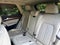 2021 Audi Q5 45 Premium Plus quattro