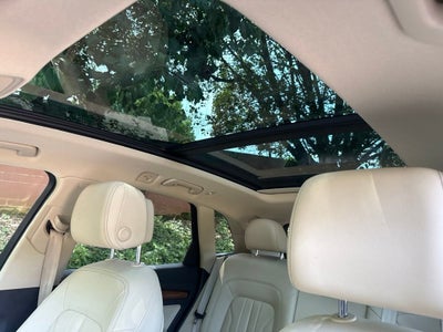 2021 Audi Q5 45 Premium Plus quattro