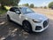 2021 Audi Q5 45 Premium Plus quattro