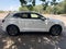 2021 Audi Q5 45 Premium Plus quattro