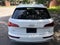 2021 Audi Q5 45 Premium Plus quattro