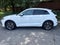 2021 Audi Q5 45 Premium Plus quattro