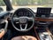 2021 Audi Q5 45 Premium Plus quattro