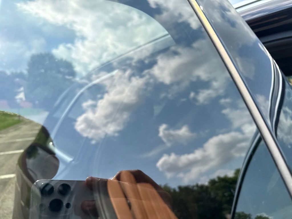 2021 Audi Q5 45 Premium Plus quattro