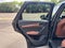 2021 Audi Q5 45 Premium Plus quattro