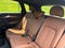 2021 Audi Q5 45 Premium Plus quattro