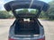 2021 Audi Q5 45 Premium Plus quattro