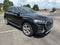 2021 Audi Q5 45 Premium Plus quattro
