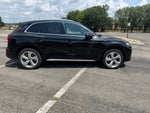 2021 Audi Q5 45 Premium Plus quattro