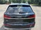 2021 Audi Q5 45 Premium Plus quattro