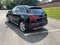 2021 Audi Q5 45 Premium Plus quattro