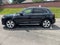 2021 Audi Q5 45 Premium Plus quattro