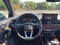 2021 Audi Q5 45 Premium Plus quattro