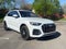 2021 Audi Q5 45 Premium Plus quattro