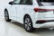 2023 Audi Q4 e-tron Premium Plus