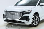 2023 Audi Q4 e-tron Premium Plus